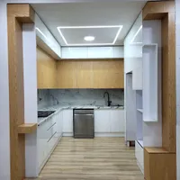 دکوراسیون ،کابینت وکمد،تخریب و بازسازی|خدمات پیشه و مهارت|دزفول, |دیوار