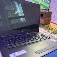 لپتات HPنسل۱۰ i5