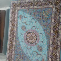 تعدادی فرش ۹متری تخفیفی