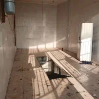 مغازه تجاری اجاره داده میشود