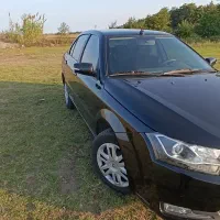 فروشی دنا|خودرو سواری و وانت|کلاچای, |دیوار