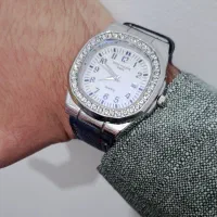 ساعت فیلیپس نو با قیمت باورنکردنی|ساعت|تهران, والفجر (افسریه)|دیوار