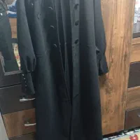 کاپشن و پالتو|لباس|اصفهان, زهران|دیوار