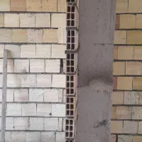 بندکشی ، کاشی وسیمان کاری ،سرامیک سفال سنگ کار|خدمات پیشه و مهارت|رشت, آب و برق|دیوار