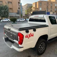 فوتون G7 مدل 1402