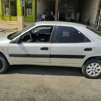 سیتروئن زانتیا 2000cc، مدل ۱۳۸۵|خودرو سواری و وانت|اهواز, پردیس|دیوار