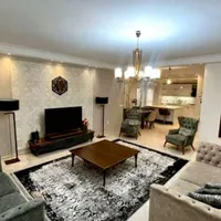 اپارتمان مبله نوساز برای مسافر
