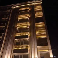فروش-واحد-ادارای-مطب-دفترکار-بهترین-نقطه-شهر