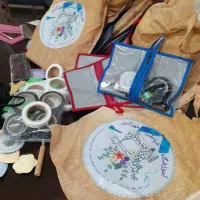 آموزش خیاطی (( ویژه آقایان))|خدمات آموزشی|ایلام, |دیوار