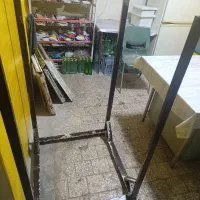 کولر آبی ۳۵۰۰|کولر آبی|تهران, یاخجی آباد|دیوار