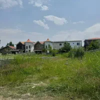 315مترزمین-دارای-پروانه-ساخت-شهرکی-کوچه-8متری