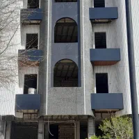 اجرای میکروسمنت و فروش متریال