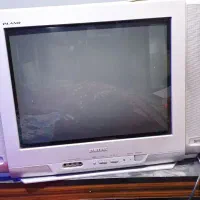 تلویزیون سامسونگ ۲۱