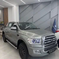 پیکاپ ال۷ L7