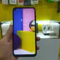 galaxy A11