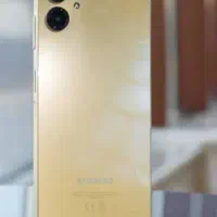 گوشی سامسونگ a06