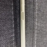 گوشیa14 کاملا سالم|موبایل|گناباد, |دیوار