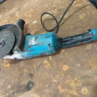 سنگ فرز ماکیتا ۷۰۲۰ژاپن