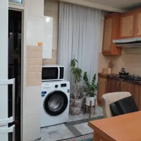 60متر2خوابه/پارکینگ انباری/جنت آباد مرکزی/مجرد|اجارهٔ آپارتمان|تهران, جنت‌آباد مرکزی|دیوار