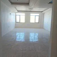 فروش-آپارتمان-104-متری-دو-خواب