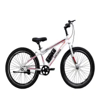 دوچرخه چیاوا سایز ۲۶ در رفسنجان اقساط یک ساله