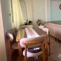 اجاره اپارتمان۸۳متری درمعلم(نیکمرام)