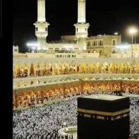 حج فیش فروشی