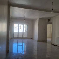 فروش-آپارتمان-75متر