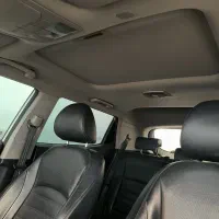 تیوولی ارمور 2017 نقره ای فوروش فووری|خودرو سواری و وانت|تهران, حکمت|دیوار