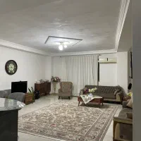 رهن و اجاره آپارتمان شیک دو خوابه ماسال