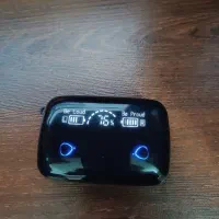 ایرپاد گیمینگ