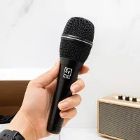 میکروفن الکتروویس EV-ND86|آلات موسیقی|اهواز, ۳۰ متری|دیوار