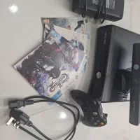xbox360|کنسول، بازی ویدئویی و آنلاین|رویدر, |دیوار