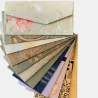 ساخت انواع جعبه