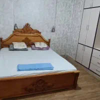 اجاره روزانه وبلند مدت منزل در بلوار جمهوری|اجارهٔ کوتاهمدت آپارتمان و سوئیت|شیراز, دروازه قران|دیوار