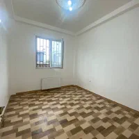 ویلا نوساز 110متر/مرکز شهر کیاشهر+مناسب زندگی دائم|فروش خانه و ویلا|کیاشهر, |دیوار