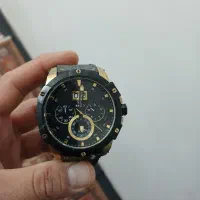 ساعت enzo اصلی سوئیس