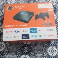 اندروید باکس فروشی