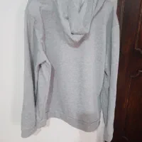 سویشرت های تمیزدرحدنو|لباس|لنگرود, |دیوار