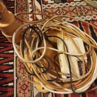 مقداری وسیله|سایر لوازم برقی|بروجرد, |دیوار