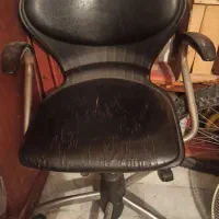 صندلی راحتی|صندلی و نیمکت|گرگان, |دیوار