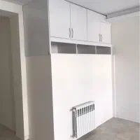 ۶۷ متر مجیدیه جنوبی|فروش آپارتمان|تهران, مجیدیه|دیوار