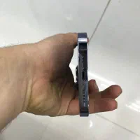 آیفون ۱۳پرو فروش ویژه|موبایل|تالش, هشتپر|دیوار