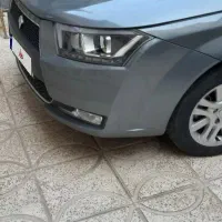 دنا پلاس|خودرو سواری و وانت|محمدشهر, شهرک چمران|دیوار