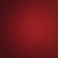 فروش رنگ ساختمانی به قیمت درب شرکت