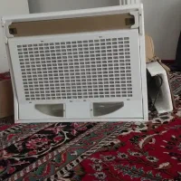 هود