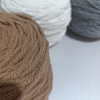 نخ مکرومه با کیفیت|لوازم خیاطی و بافتنی|پاکدشت, پاکدشت (مامازند)|دیوار