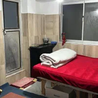 ۲۵۰متر مبله تک خواب لوازم کامل لوکس|اجارهٔ کوتاه‌مدت آپارتمان و سوئیت|رویان, |دیوار