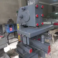 فروش دستگاه آلومینیوم