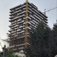 فروش-1000متر-کلنگی-با-جواز-در-زعفرانیه